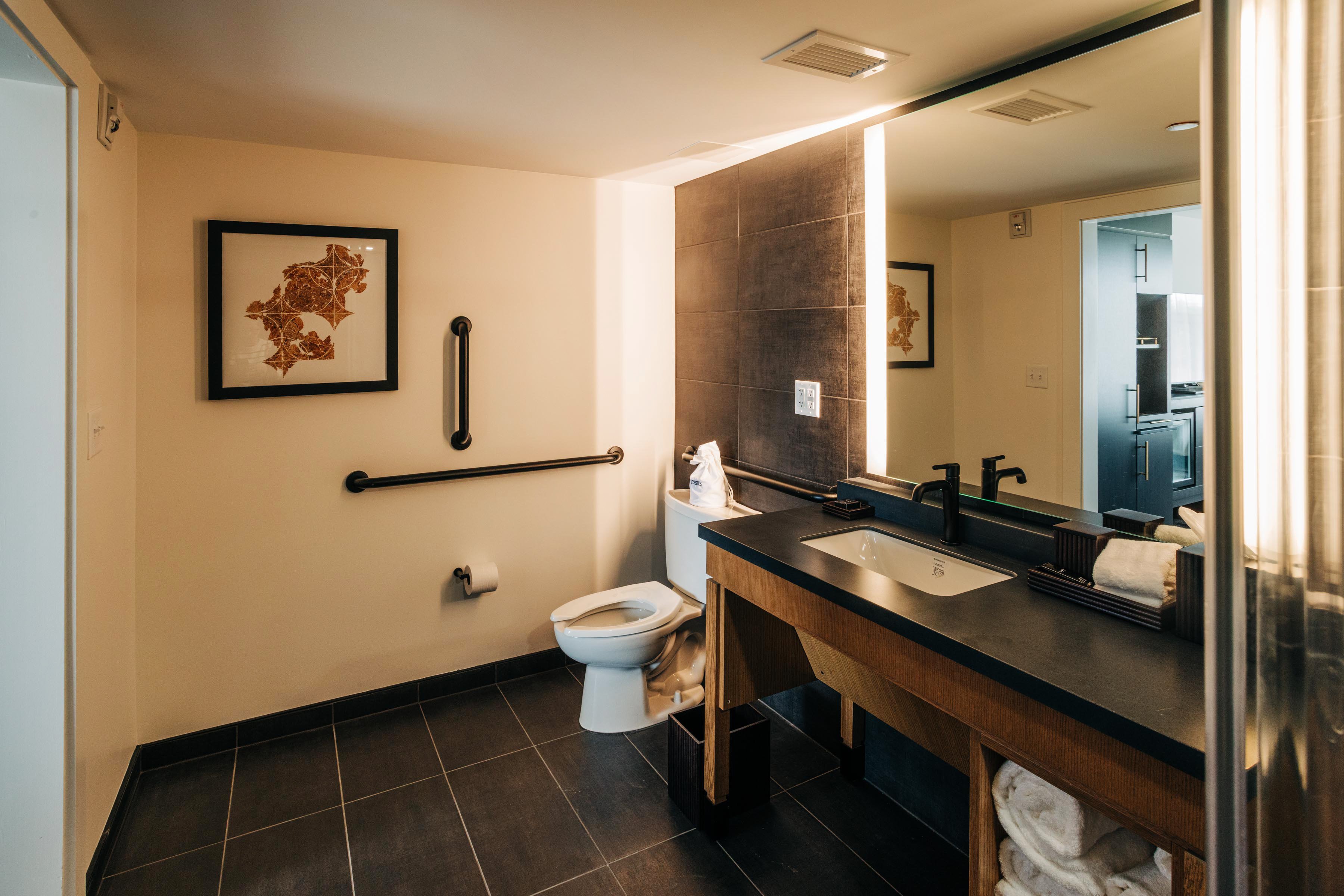Quality Inn Bardstown 47/50