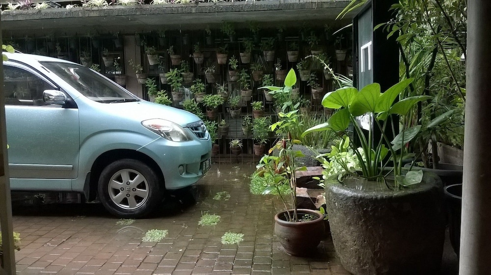Rumah Turi 38/50