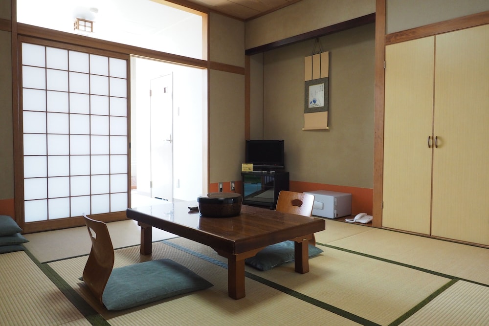 Kokumin shukusha Shodoshima 17/42