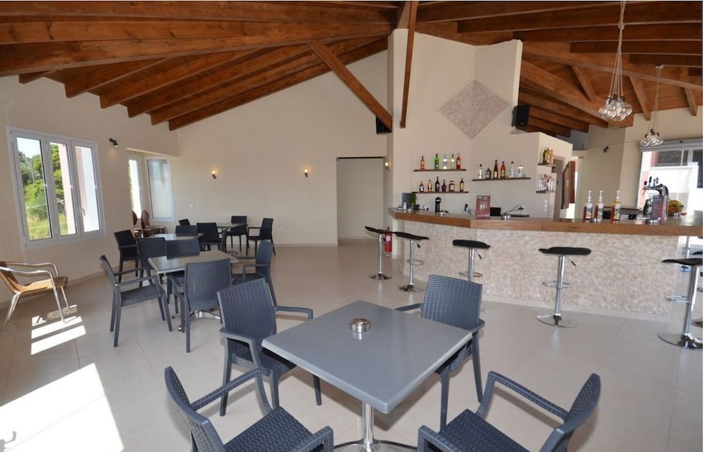 Paradiso Apartments 29/45