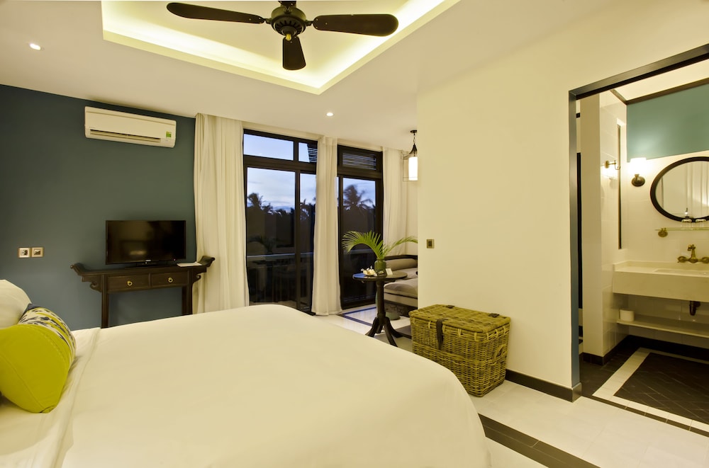 Maison Vy Hotel 26/71