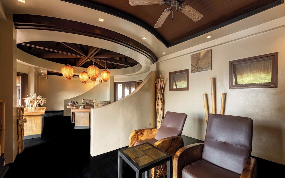 Cauayan Boutique Private Island 9/48