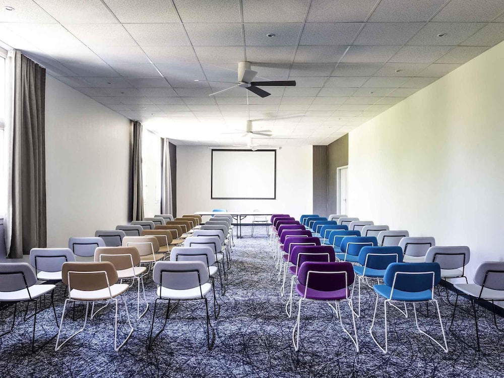Ibis Styles Antony Paris Sud 43/54