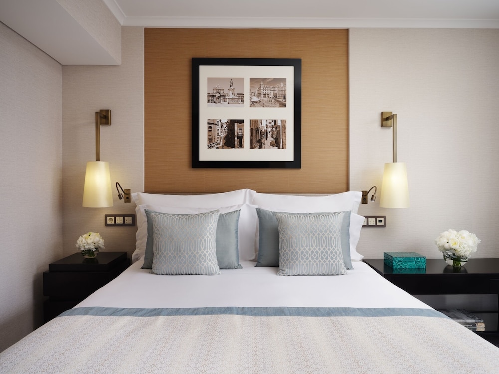 Corinthia Hotel Lisbon 18/73
