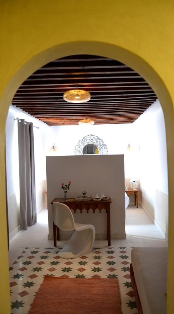 Riad Dar Dar 20/36