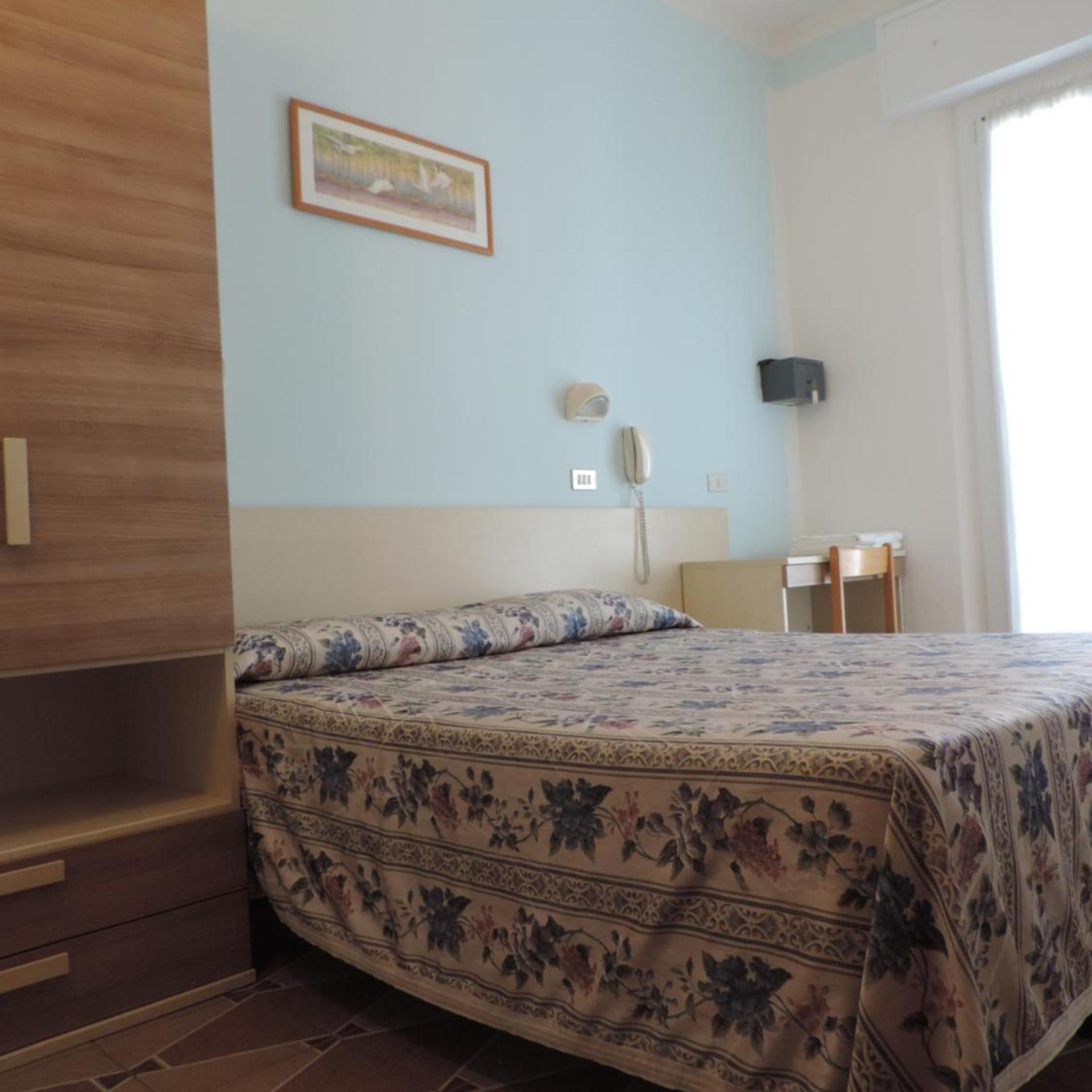 Hotel Liliana 19/32