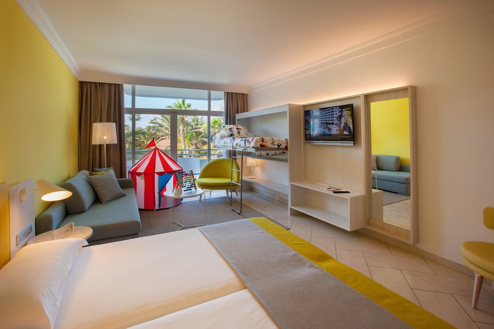 Abora Catarina By Lopesan Hotels 56/82