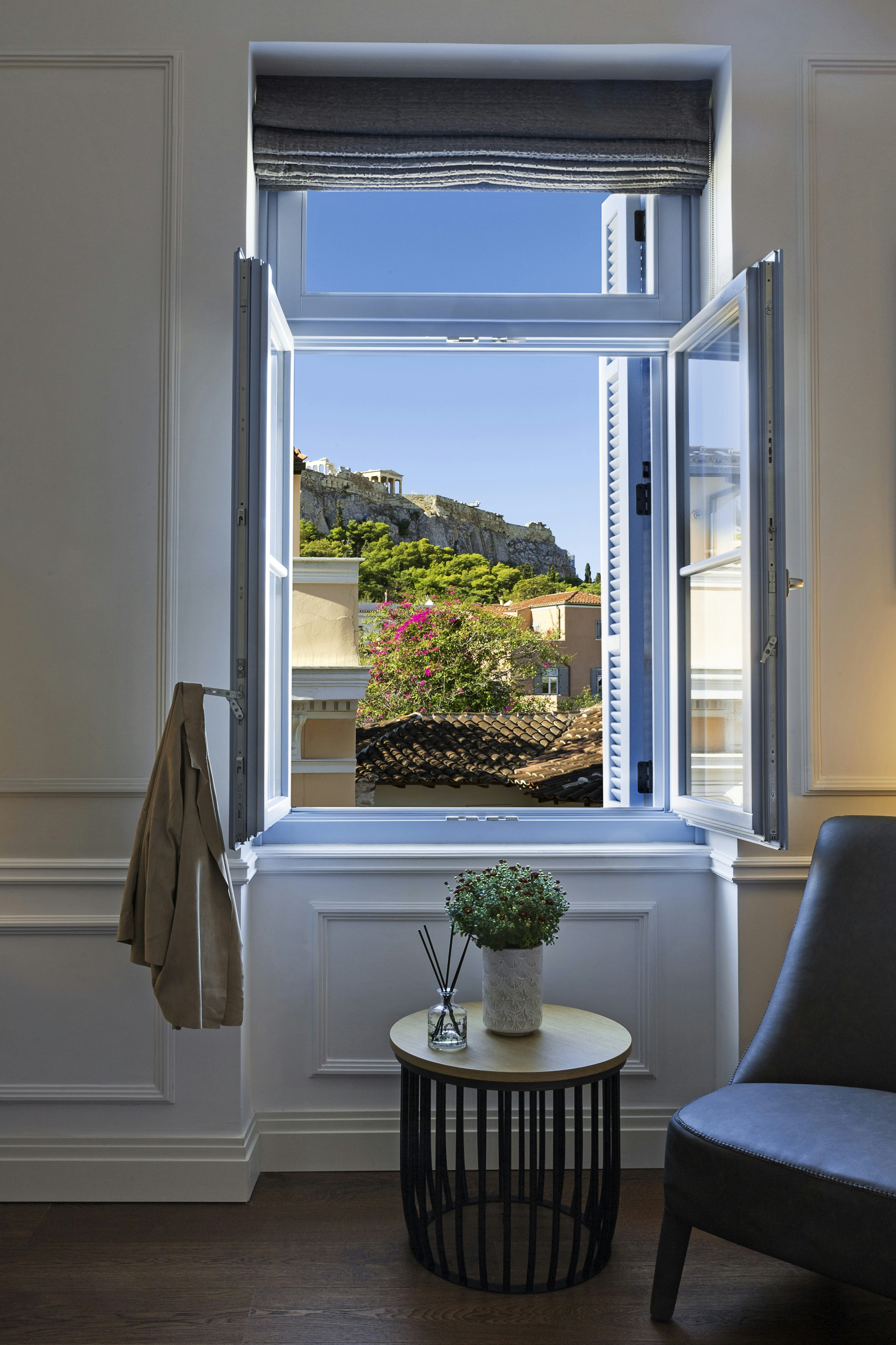 A77 Suites By Andronis 32/50