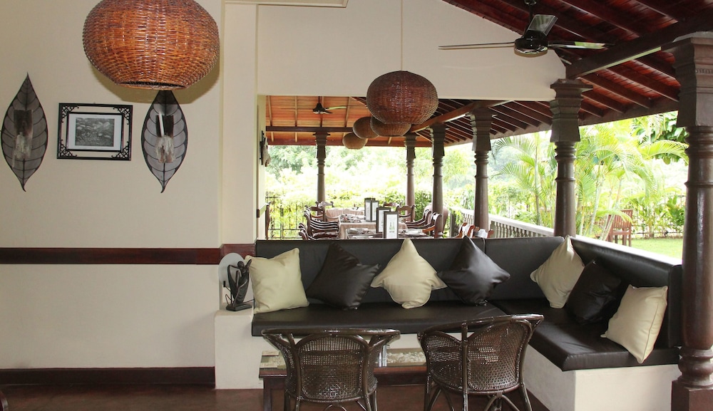 Asian Jewel Boutique Hotel 14/39