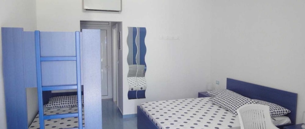 Mediterraneo Apartments 29/62