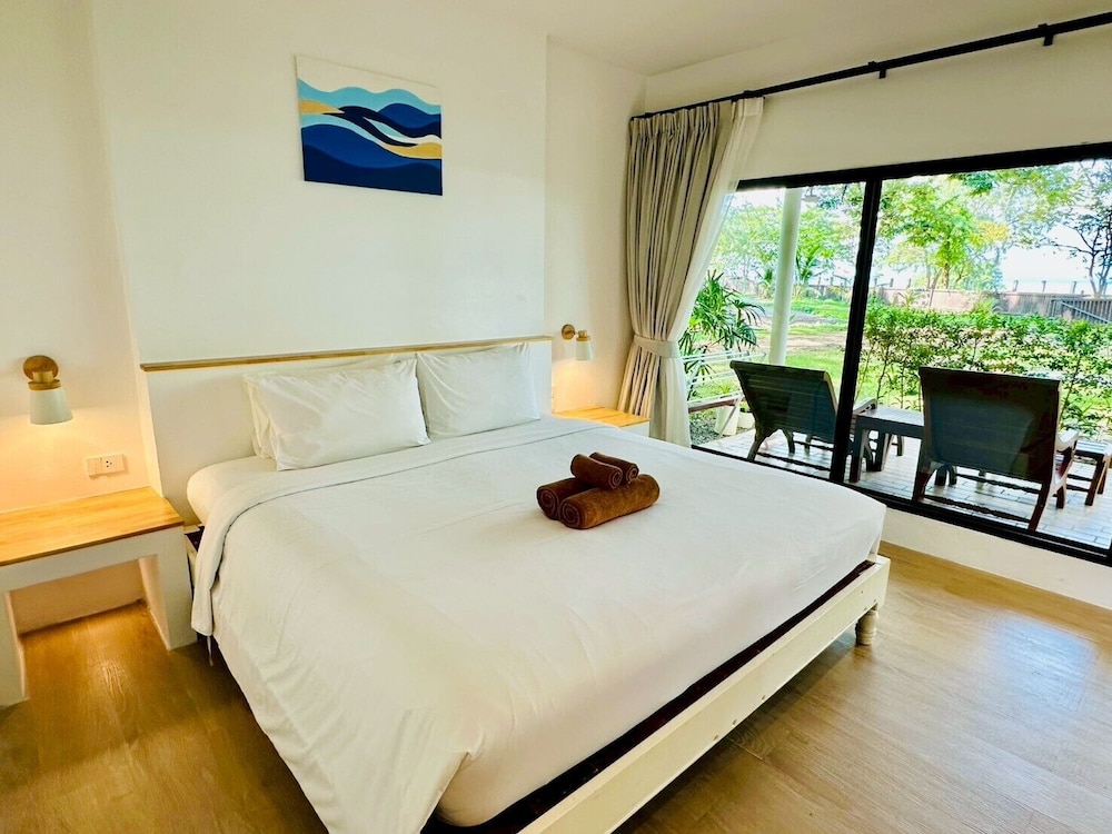 Twinbay Resort And Spa 20/69