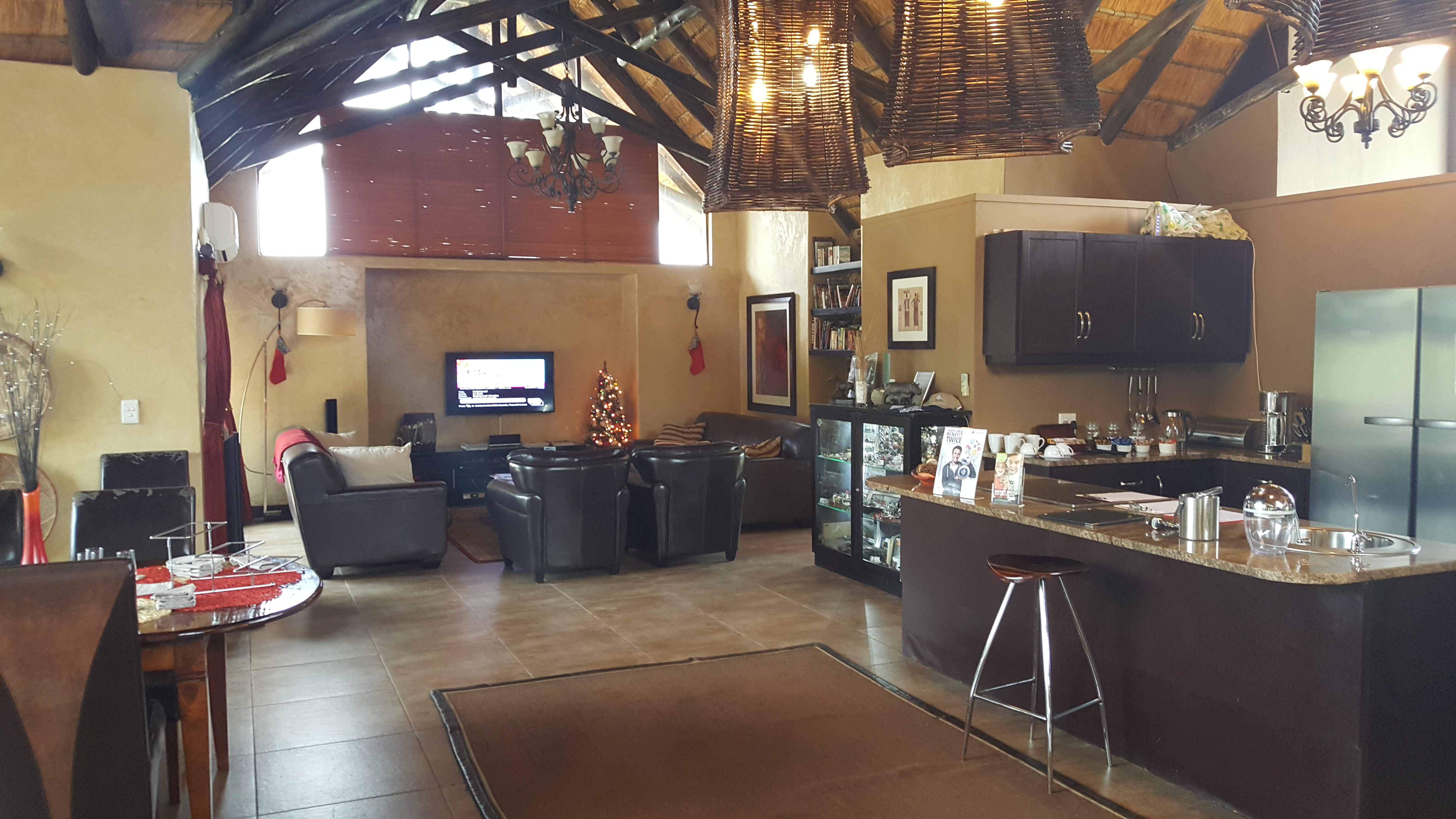 Morokolo Safari Lodge 50/82