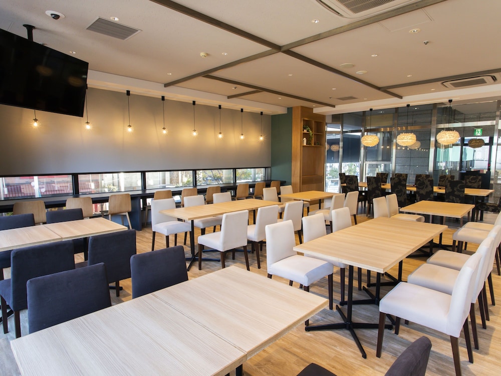 Hotel Mystays Aomori Station 52/67
