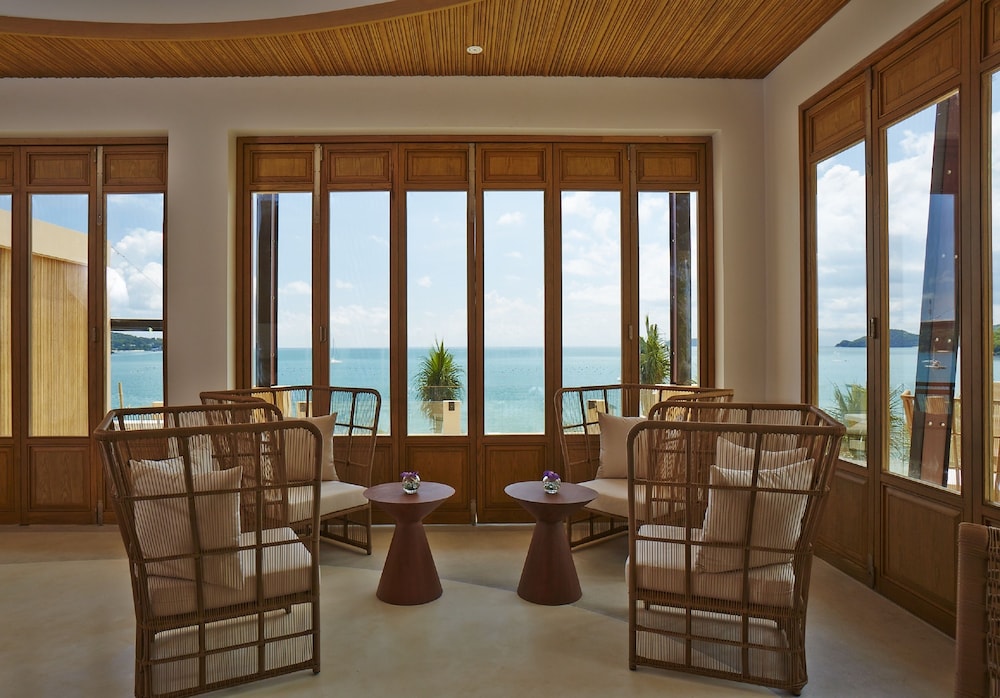 Bandara Pool Villas, Phuket (ex Bandara Villas Phuket) 68/80