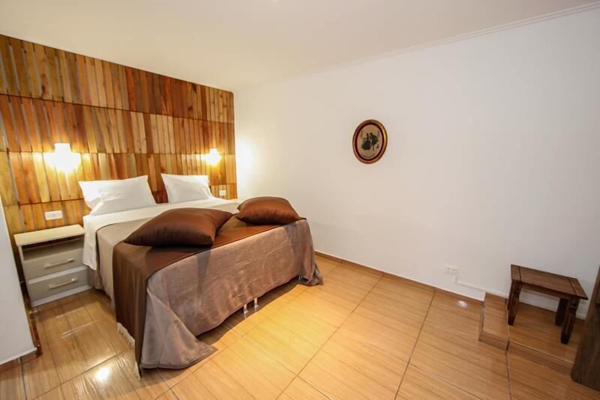 2 Bedrooms, Apartment, Terrace