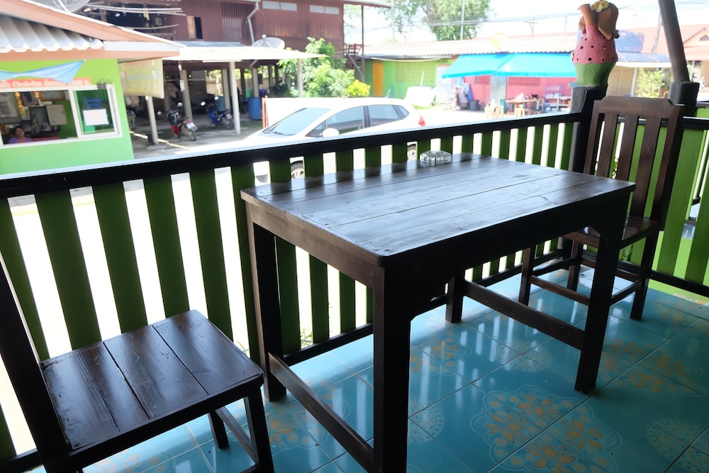Nam Phueng Place 2 19/22