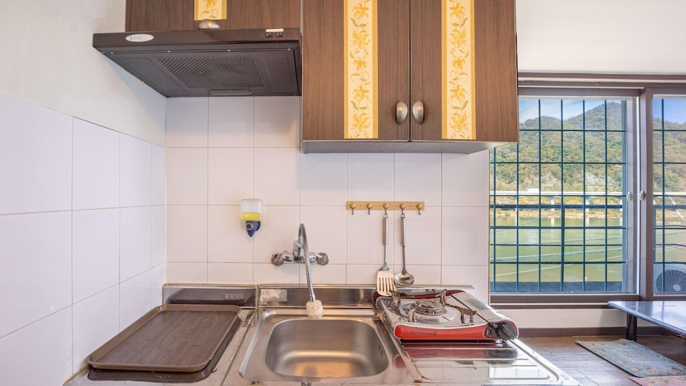Chuncheon Beautiful House Pension 39/50