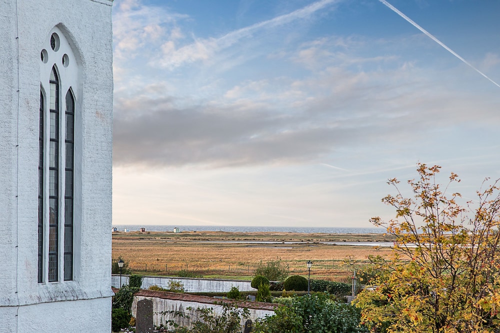 Hotell Gasslingen 4/50
