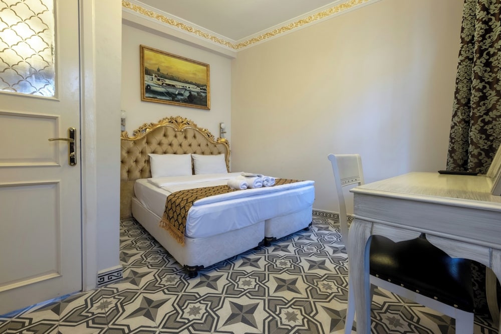 Felicity Palace Sirkeci 21/47