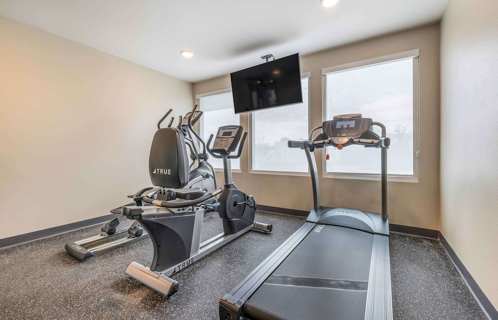 Extended Stay America Premier Suites - San Diego - San Marcos 7/21