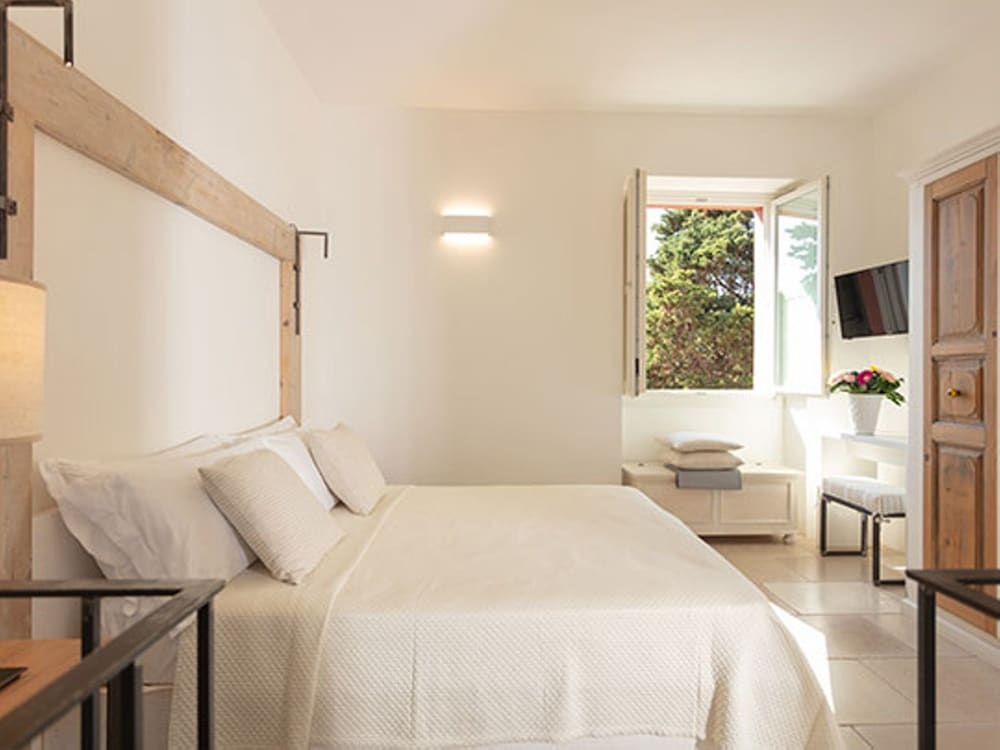 Masseria Mongio dell Elefante 13/72