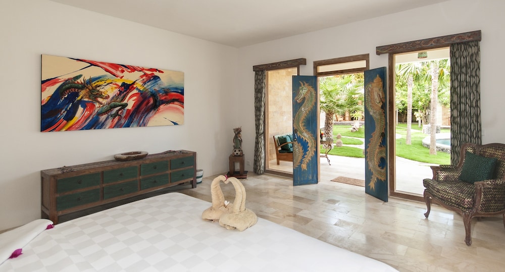 Sun Suko Boutique Retreat 15/69