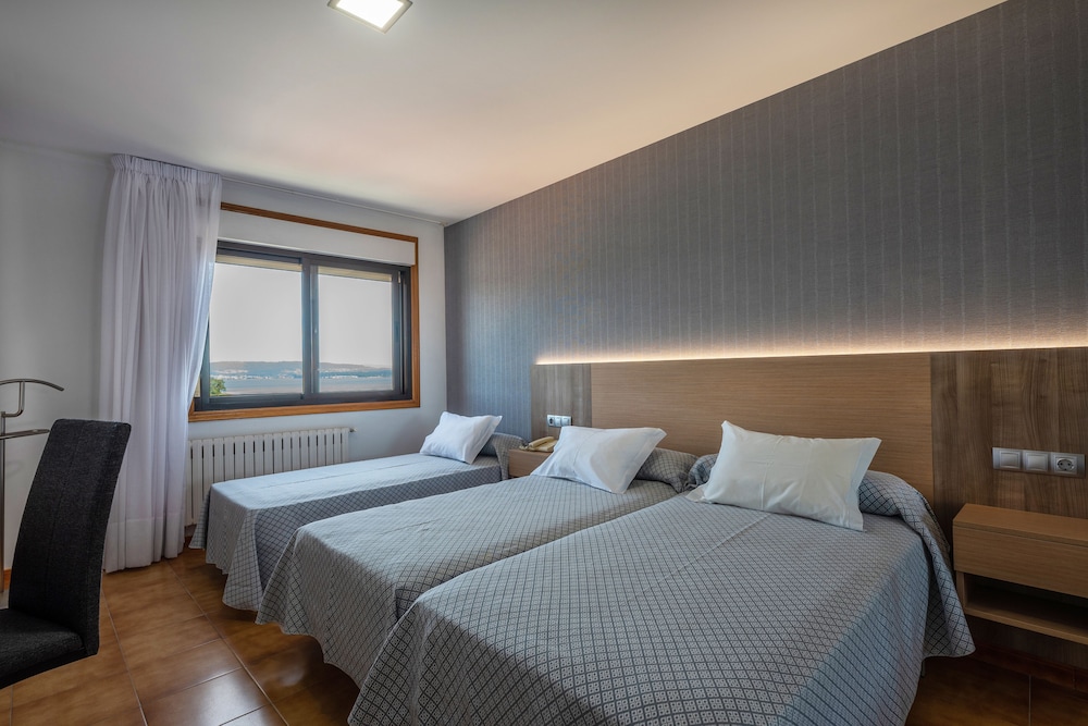 Montemar 5/39