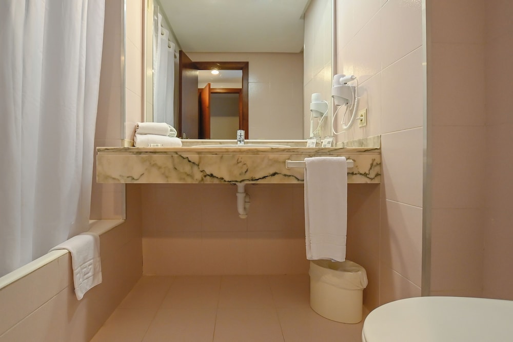 Club Hotel Cala Ratjada 48/49