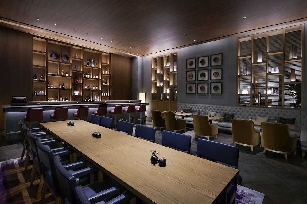 PARK ROCHE RESORT AND WELLNESS 38/50