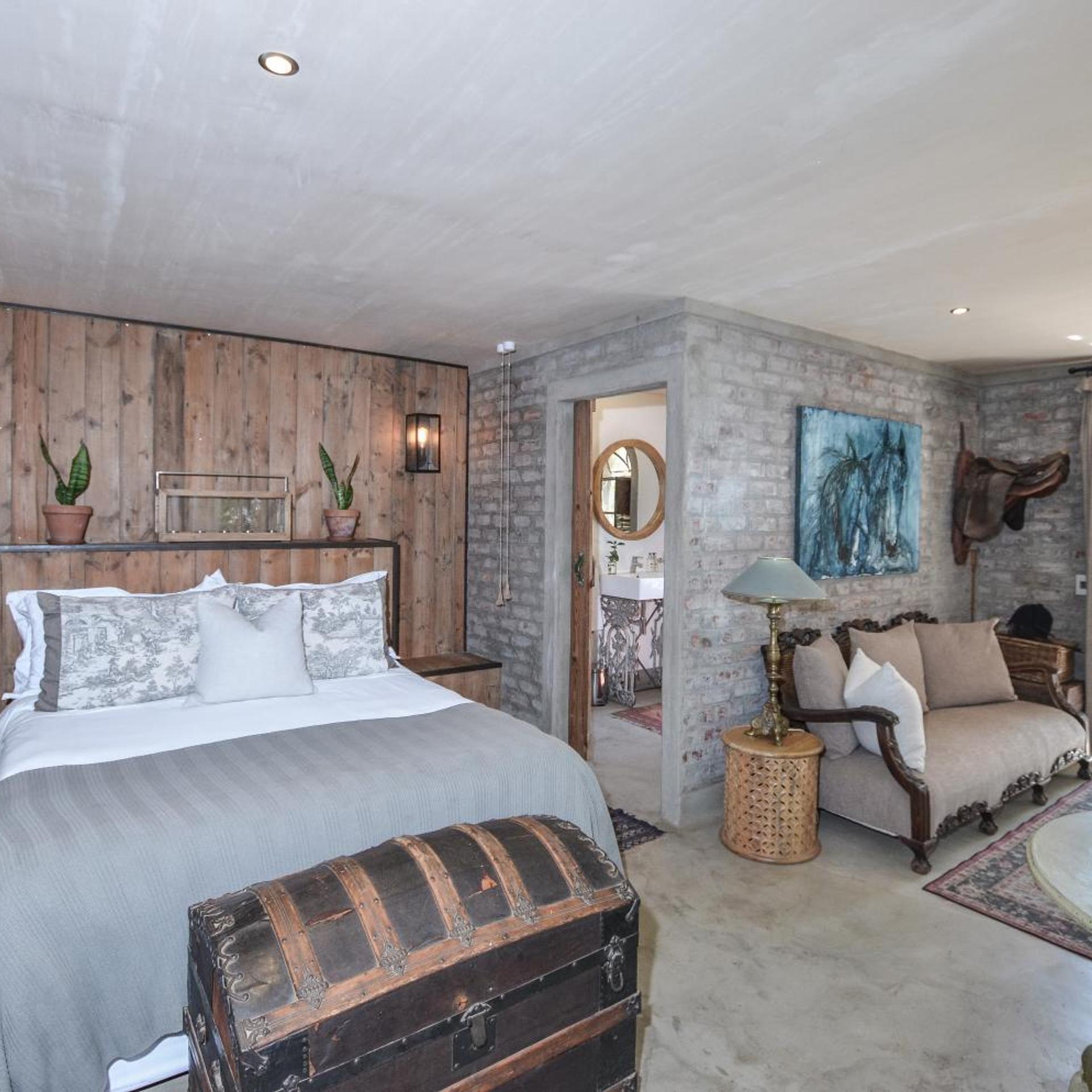 Villa Anna Katarina 24/50