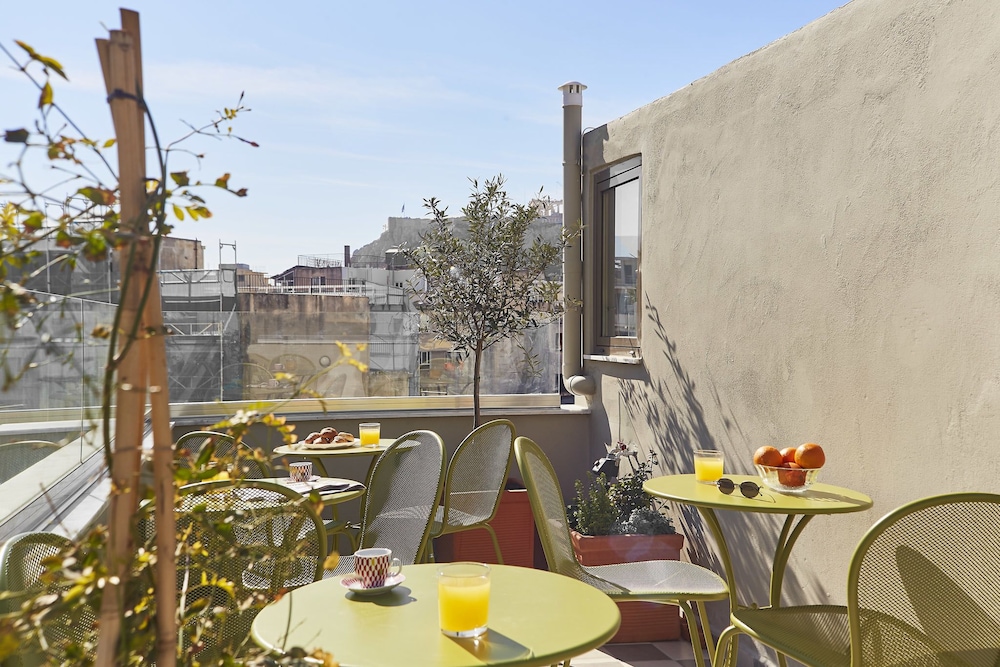 ToStay Loft 28/42