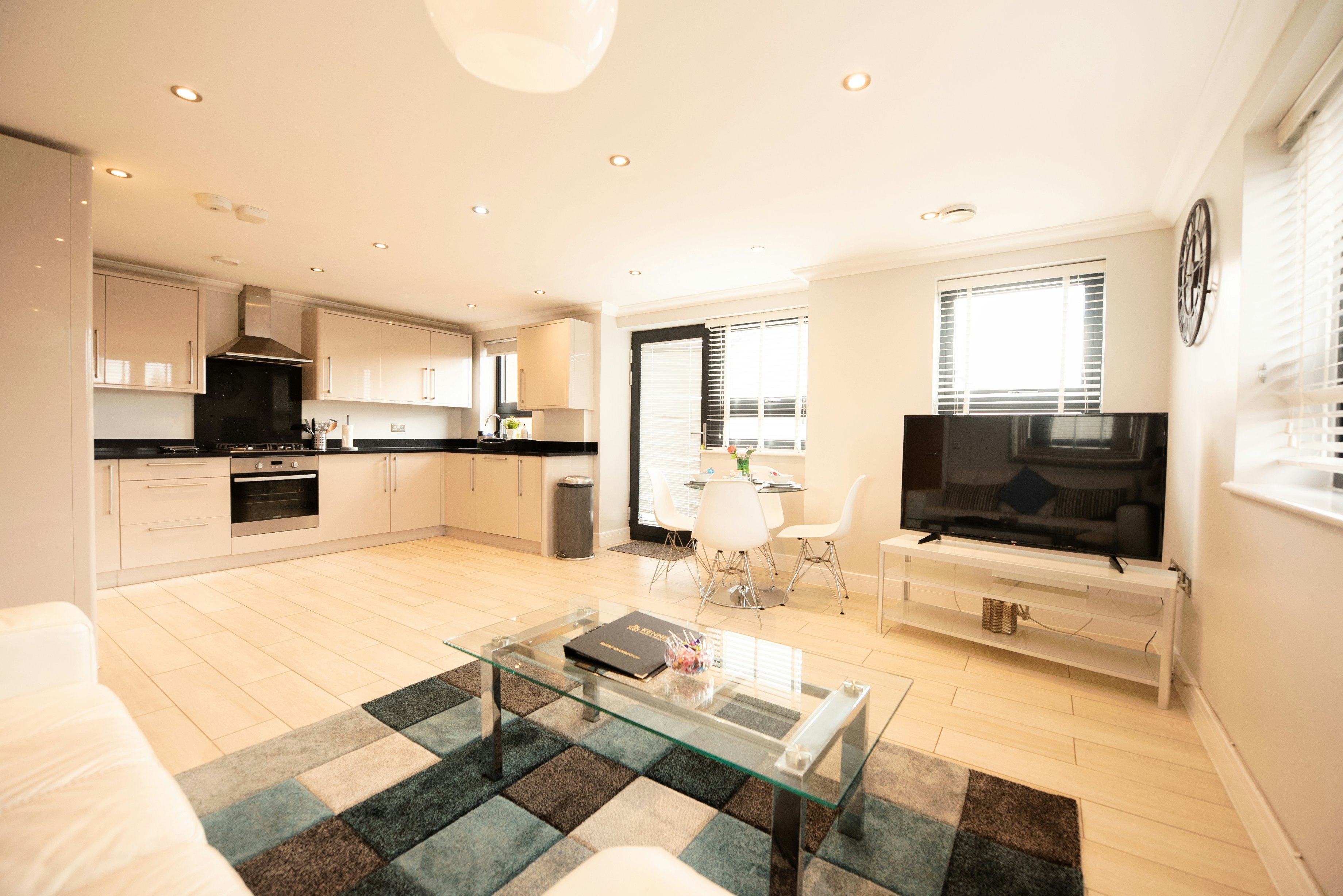 Malthouse Court 29/33