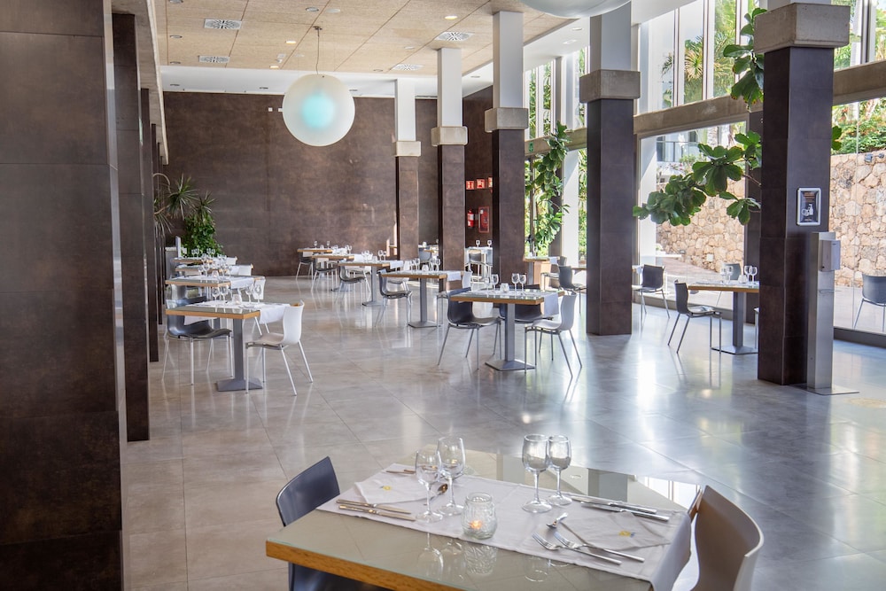R2 Bahia Playa Design Hotel And Spa Adults Only 34/49