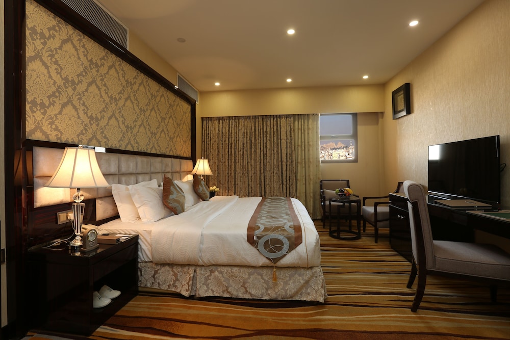 المهيدب ريزيدنس(Al Muhaidab Residence Al Ahsa) 9/45