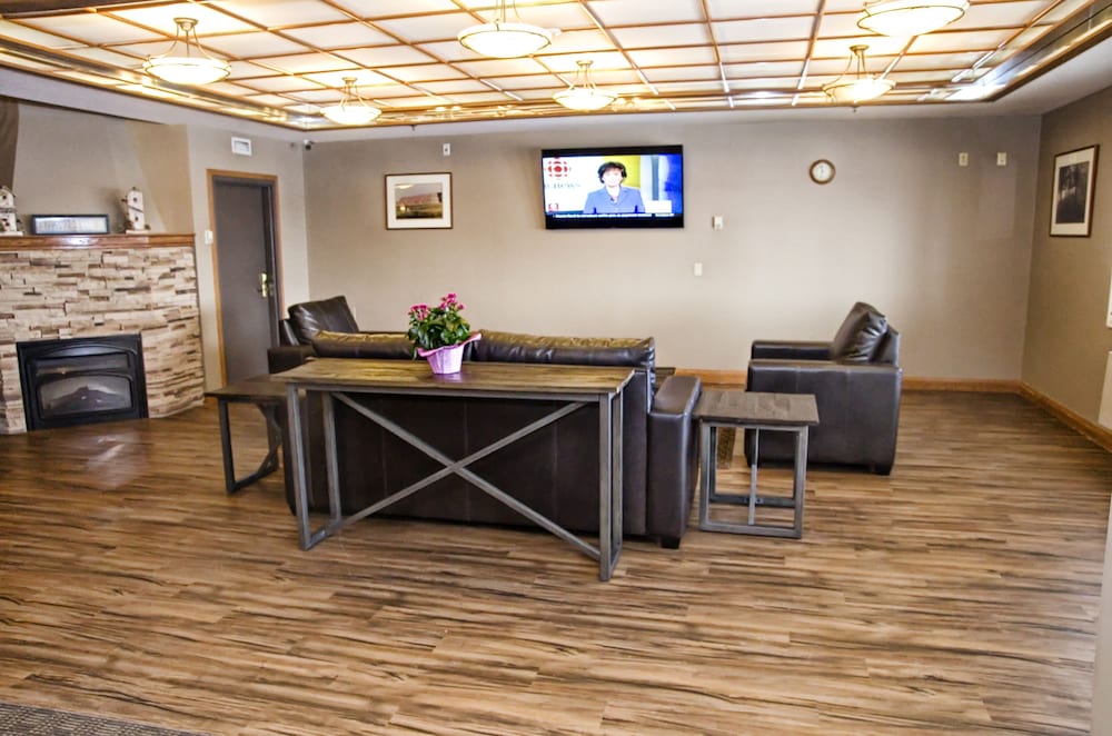 Lakeview Inn And Suites Brandon 11/18