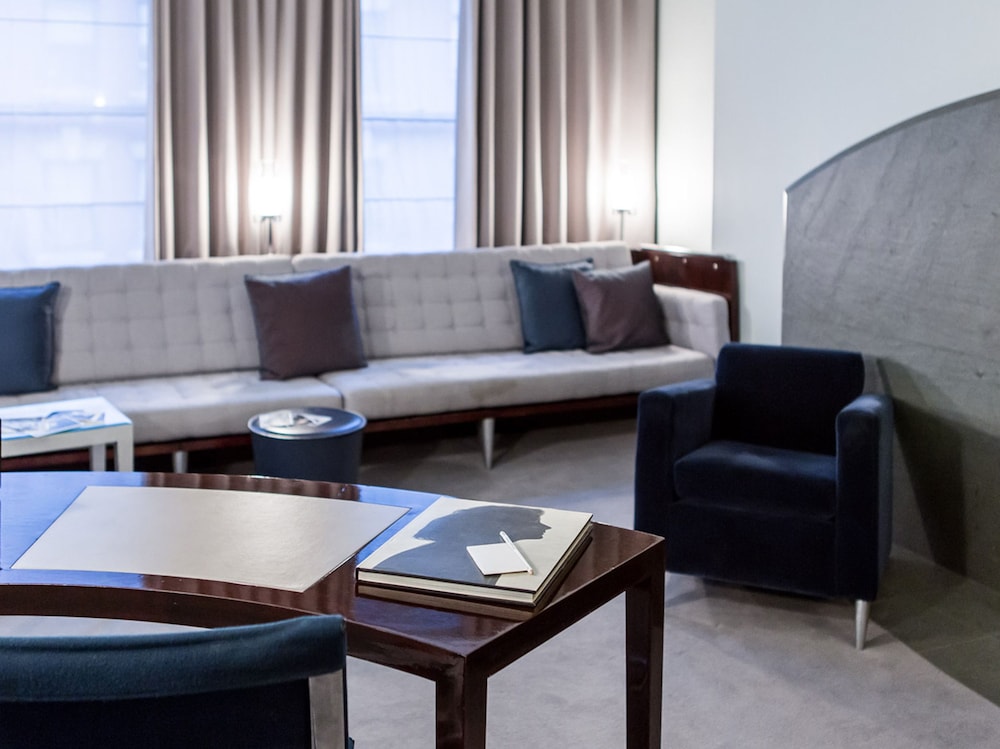 Royalton New York 29/48