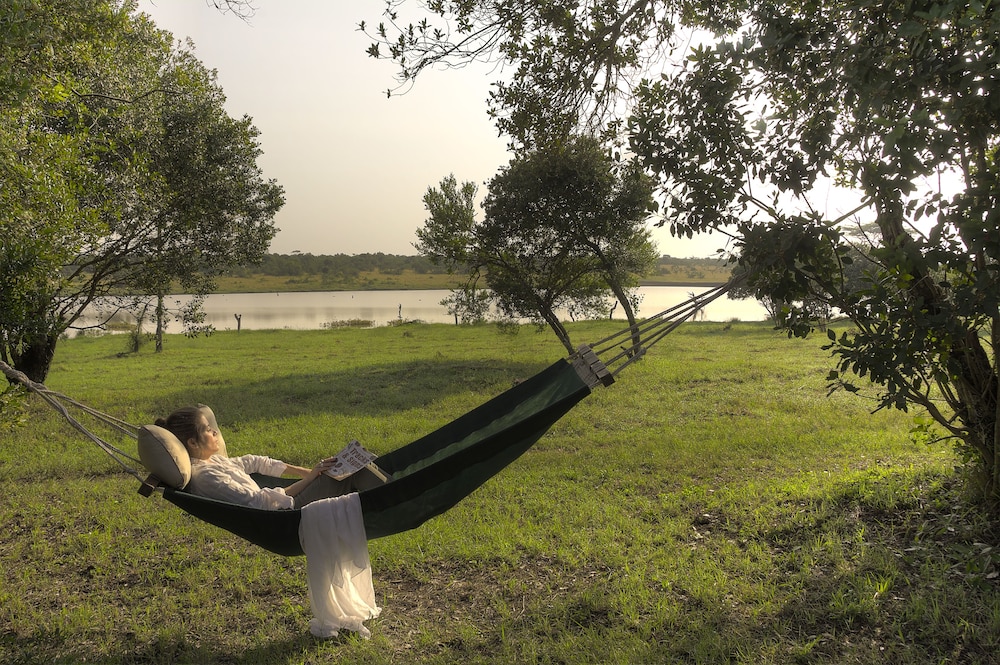 Kicheche Laikipia Camp - All Inclusive 9/28