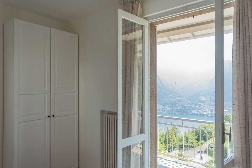 Hotel Mirabeau 3/50