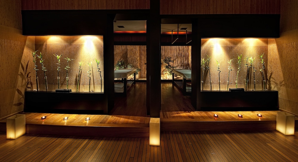 Point Hotel Taksim 35/68