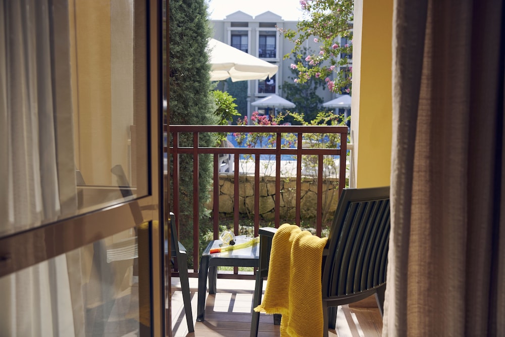 TUI Magic Life Belek 71/91