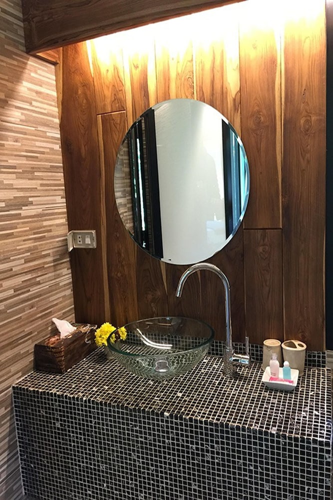 Maesa Valley Garden Resort & Craft Village 38/67