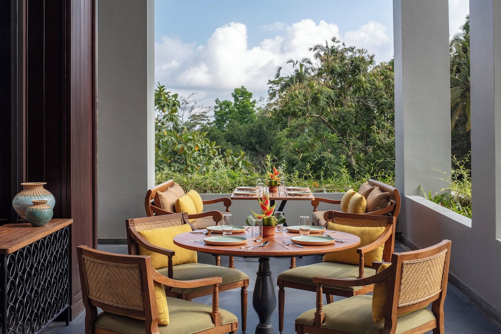 Anantara Ubud Bali Resort 62/74