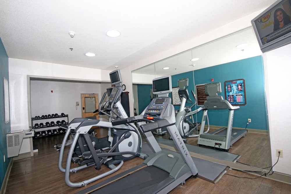 sport_facililities
