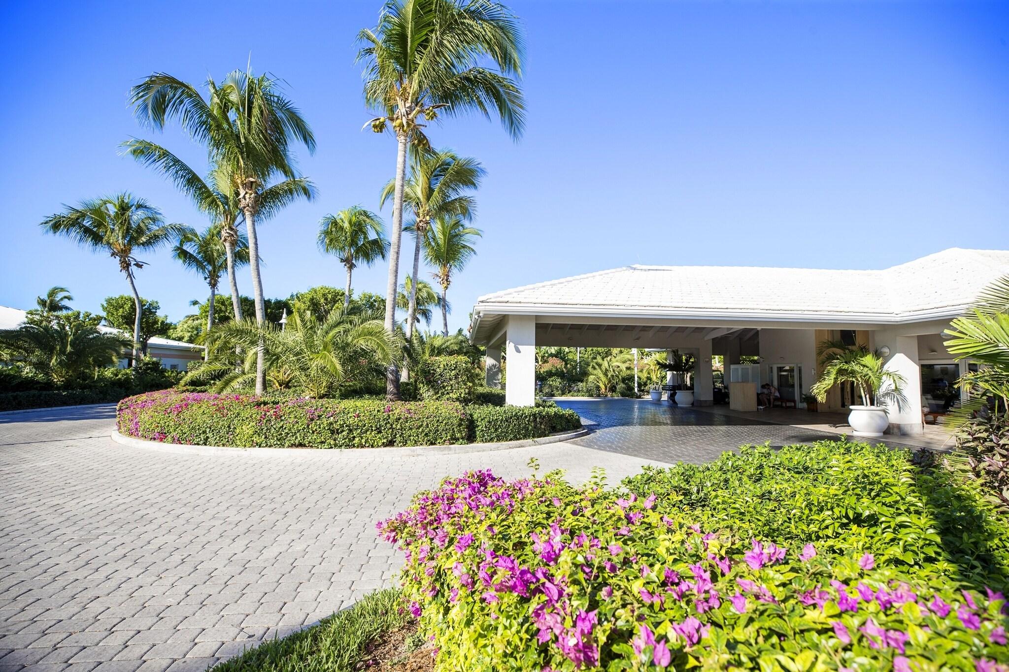 Ocean Club West 49/61