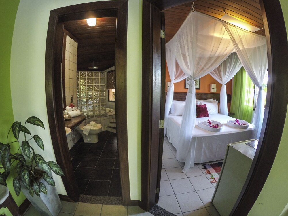 Hotel Portalo 23/50