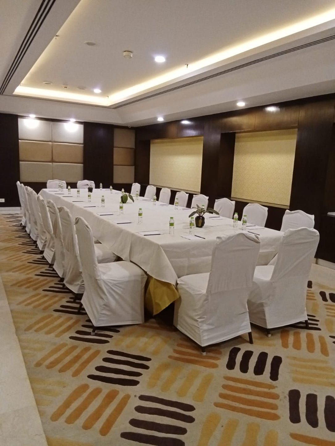Opulent by Ferns N Petals Chattarpur 18/22