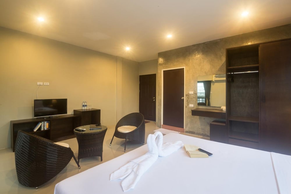 Green Leaf Hostel 20/40