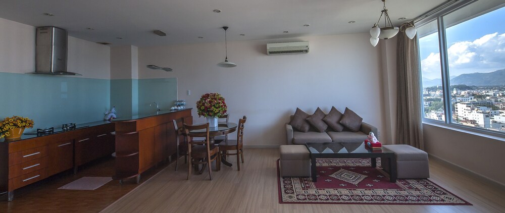 Nha Trang Lodge 46/72