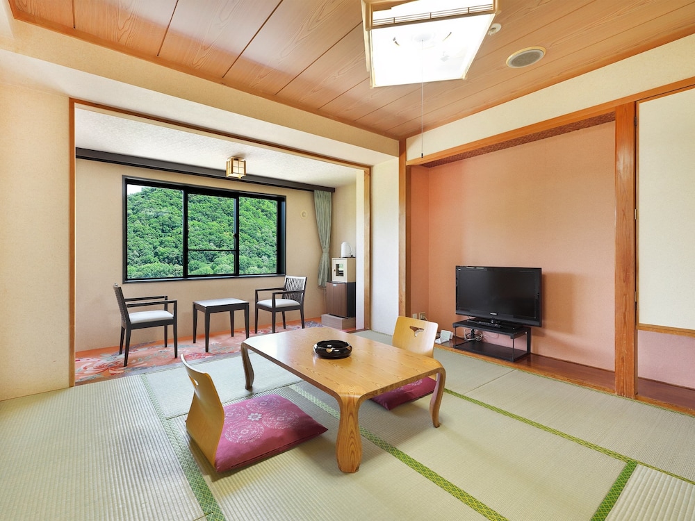 Jozankei View Hotel 53/72