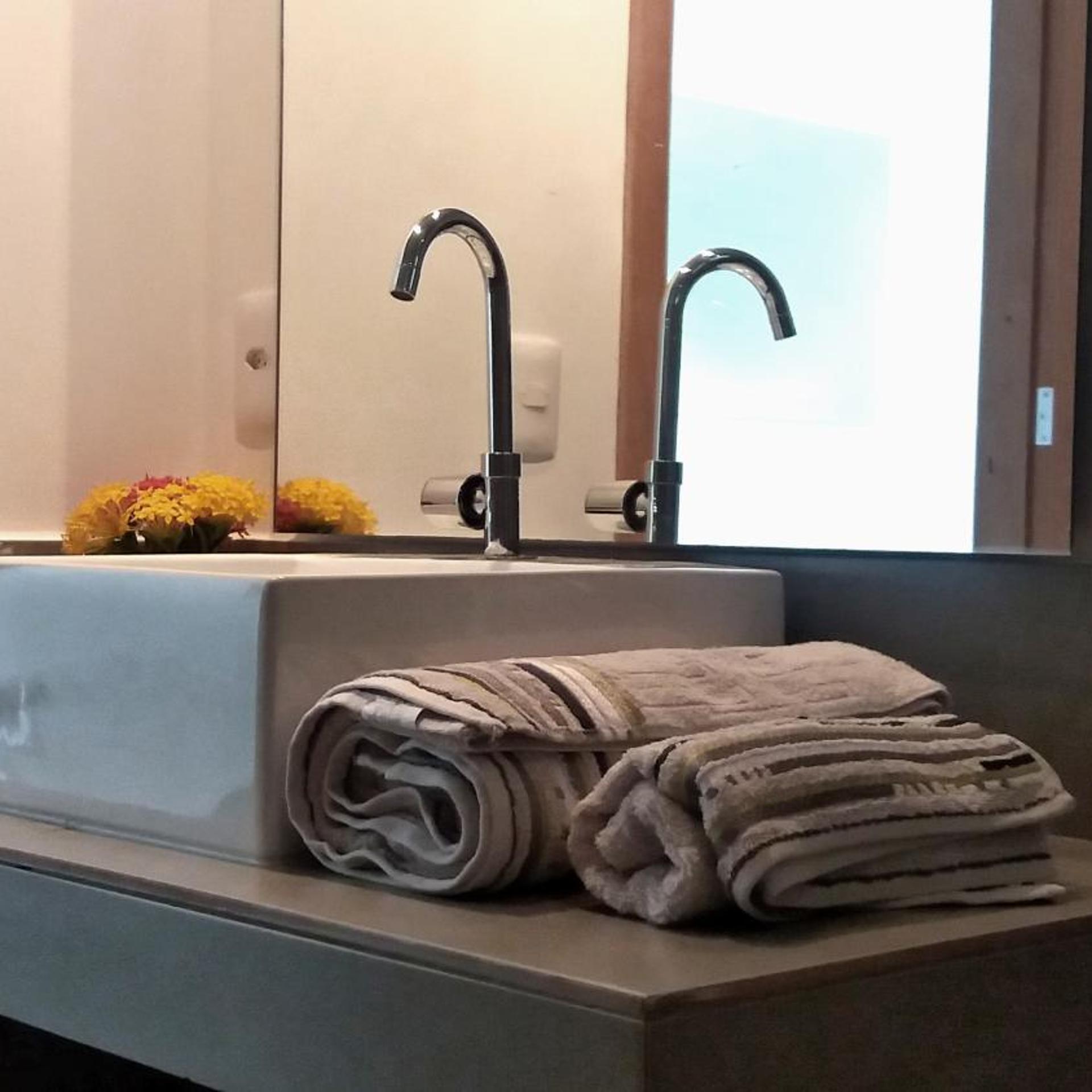 Hotel Boutique Ravenala 2/48